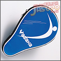 YASAKA [�\�j�b�N�t���P�[�X]