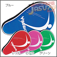 YASAKA [�\�j�b�N�t���P�[�X]
