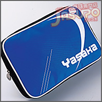 YASAKA [�\�j�b�NW�P�[�X]