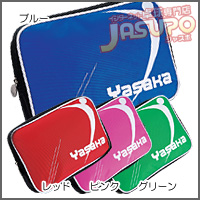 YASAKA [�\�j�b�NW�P�[�X]
