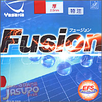 YASAKA[�t���[�W�����i�X�|���W�d�x45�j]