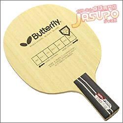 Jasupo�I���W�i�� [�p���[7-CS]