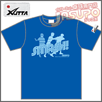 Jasupo�I���W�i�� [�X�}�b�V���ET�V���c]