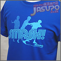 Jasupo�I���W�i�� [�X�}�b�V���ET�V���c]