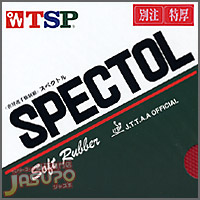 TSP[�X�y�N�g���~�e�B���m�X�|���W]