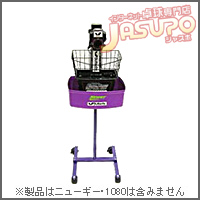 Butterfly [�j���[�M�[�1080��p�L���f�B�[]