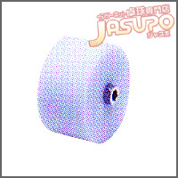 JOOLA [�X�y�A�X�|���W���[���[]