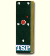 TSP [�n�C�p�[S-2,S-1�p�ʔ����C�����X�����R��]