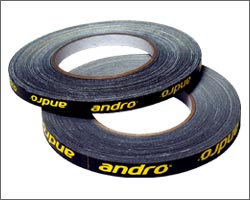 andro [�T�C�h�e�[�v50m����]