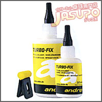 andro [�^�[�{�t�B�b�N�X]