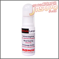 DONIC [�t�H�[�~�����E�b�h�V�[�����O]
