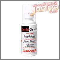 DONIC [�R���r�N���[�i�[]