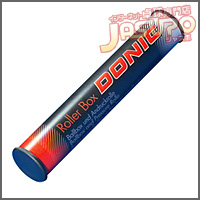 DONIC [���[���[BOX]
