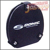 DONIC [���o�[�v���X]