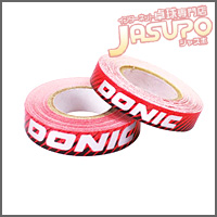 DONIC [�G�b�W�e�[�v5m]