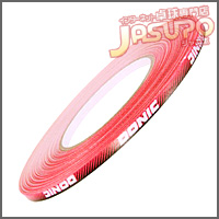 DONIC [�G�b�W�e�[�v50m]