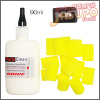 DONIC [�o���I�N���[��]