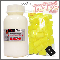 DONIC [�o���I�N���[��]