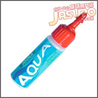 JOOLA [�O���[���p���[���n���ڒ���]