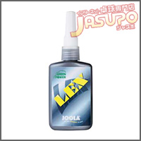 JOOLA [���b�N�X�O���[]