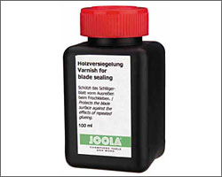 JOOLA [���P�b�g�ی�j�X]