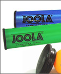 JOOLA [���[���[]
