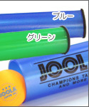 JOOLA [���[���[]
