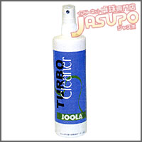 JOOLA [�^�[�{�N���[�i�[]