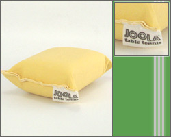 JOOLA [���o�[�N���[�i�[�X�|���W]