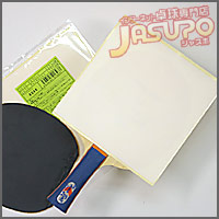 JUIC [PET�V�[�g]