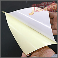JUIC [PET�V�[�g]