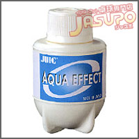 JUIC [�A�N�A�G�t�F�N�g�U]