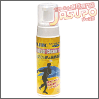 JUIC [���o�[�N���[�i�[�U]