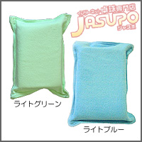 JUIC [�}�C�N���t�@�C�o�[�X�|���W]