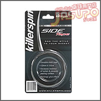 killerspin [�T�C�h�e�[�v]