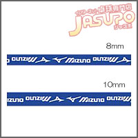 MIZUNO [�G�b�W�Z�[�o�[�i18ZA610)]