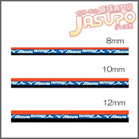 MIZUNO [�G�b�W�Z�[�o�[�i18ZA630)]