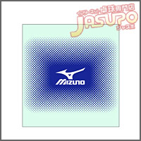 MIZUNO [���o�[�ی�t�B����]