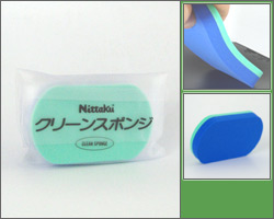 Nittaku [�N���[���X�|���W]
