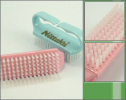 Nittaku [�ԃP�A�[]