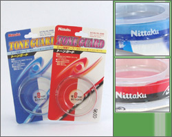 Nittaku [�g�[���K�[�h]