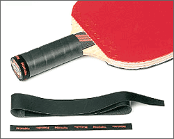 Nittaku [�C�I���O���b�v�e�[�v]