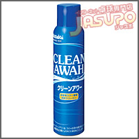 Nittaku [�N���[���A���[]