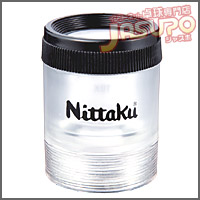 Nittaku [�j�b�^�N���[�y]