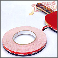 Nittaku [���p�����K�[�h]