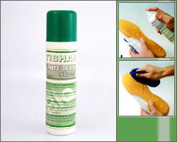 TIBHAR [�A���`�X���C�h�N���[��(250ml)]
