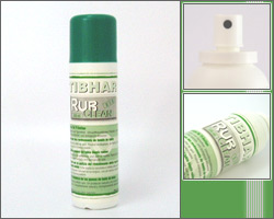 TIBHAR [���o�[�N���[��(250ml)]