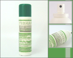 TIBHAR [�V���[�Y�N���[��(250ml)]