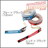 TIBHAR [�G�b�W�e�[�v5m���[��]