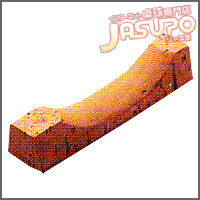 TSP [���]���O���b�v]
